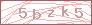 code